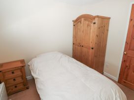 25 St. James Street - South Wales - 1167275 - thumbnail photo 13