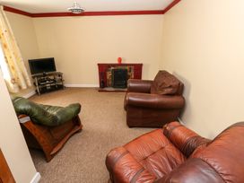 25 St. James Street - South Wales - 1167275 - thumbnail photo 2