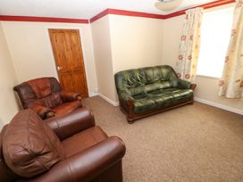 25 St. James Street - South Wales - 1167275 - thumbnail photo 4
