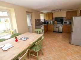 25 St. James Street - South Wales - 1167275 - thumbnail photo 7