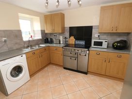 25 St. James Street - South Wales - 1167275 - thumbnail photo 9