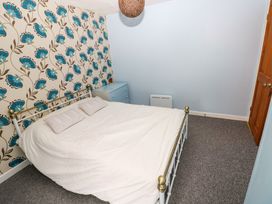 25 St. James Street - South Wales - 1167275 - thumbnail photo 11