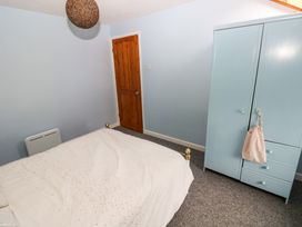 25 St. James Street - South Wales - 1167275 - thumbnail photo 13
