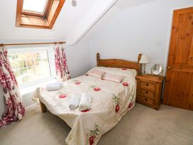 25 St. James Street - South Wales - 1167275 - thumbnail photo 14
