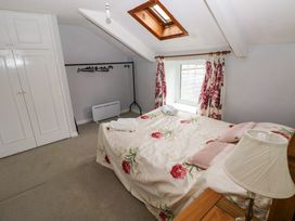25 St. James Street - South Wales - 1167275 - thumbnail photo 16