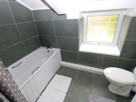 25 St. James Street - South Wales - 1167275 - thumbnail photo 19
