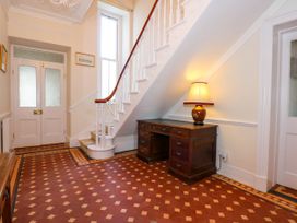 Fir Grove - Anglesey - 1167285 - thumbnail photo 2