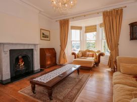 Fir Grove - Anglesey - 1167285 - thumbnail photo 3