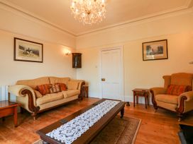 Fir Grove - Anglesey - 1167285 - thumbnail photo 6