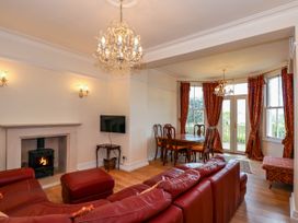 Fir Grove - Anglesey - 1167285 - thumbnail photo 7