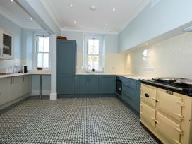 Fir Grove - Anglesey - 1167285 - thumbnail photo 9