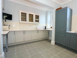 Fir Grove - Anglesey - 1167285 - thumbnail photo 10