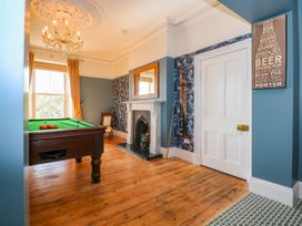 Fir Grove - Anglesey - 1167285 - thumbnail photo 12
