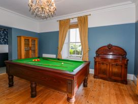 Fir Grove - Anglesey - 1167285 - thumbnail photo 14