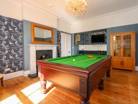 Fir Grove - Anglesey - 1167285 - thumbnail photo 15