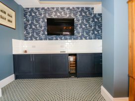 Fir Grove - Anglesey - 1167285 - thumbnail photo 16