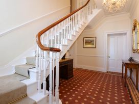 Fir Grove - Anglesey - 1167285 - thumbnail photo 17