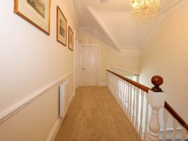 Fir Grove - Anglesey - 1167285 - thumbnail photo 18