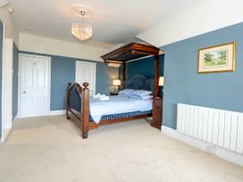 Fir Grove - Anglesey - 1167285 - thumbnail photo 19