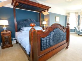 Fir Grove - Anglesey - 1167285 - thumbnail photo 21