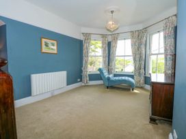 Fir Grove - Anglesey - 1167285 - thumbnail photo 22