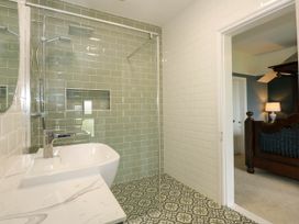 Fir Grove - Anglesey - 1167285 - thumbnail photo 25