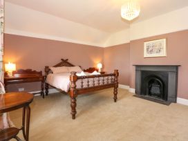 Fir Grove - Anglesey - 1167285 - thumbnail photo 27