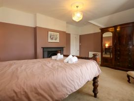 Fir Grove - Anglesey - 1167285 - thumbnail photo 28