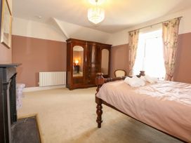Fir Grove - Anglesey - 1167285 - thumbnail photo 29