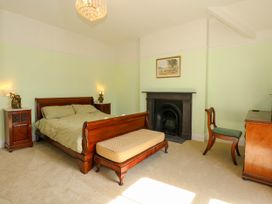 Fir Grove - Anglesey - 1167285 - thumbnail photo 31