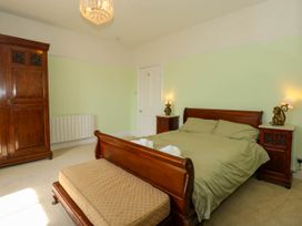 Fir Grove - Anglesey - 1167285 - thumbnail photo 32