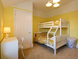 Fir Grove - Anglesey - 1167285 - thumbnail photo 34