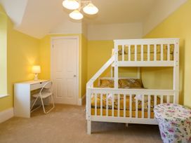 Fir Grove - Anglesey - 1167285 - thumbnail photo 35