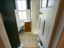 Fir Grove - Anglesey - 1167285 - thumbnail photo 37
