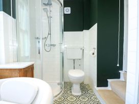 Fir Grove - Anglesey - 1167285 - thumbnail photo 39