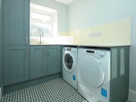 Fir Grove - Anglesey - 1167285 - thumbnail photo 43