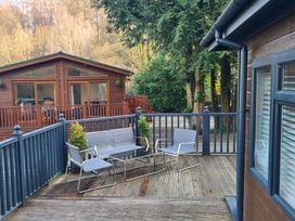 Bluebell Lodge - Lake District - 1167327 - thumbnail photo 26