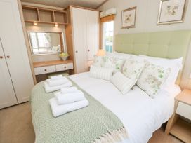 Beach Bliss Retreat - Kent & Sussex - 1167349 - thumbnail photo 10