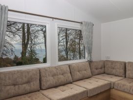 6 Manor Park - Devon - 1167384 - thumbnail photo 2