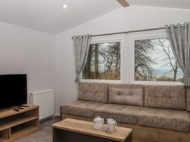 6 Manor Park - Devon - 1167384 - thumbnail photo 6