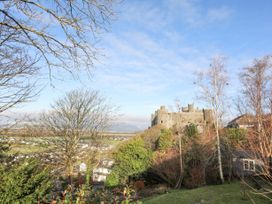 Gwelfor - North Wales - 1167399 - thumbnail photo 25