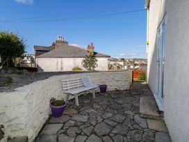 Hilltop Cottage - Devon - 1167403 - thumbnail photo 31