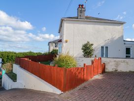 Hilltop Cottage - Devon - 1167403 - thumbnail photo 2