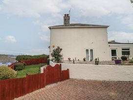 Hilltop Cottage - Devon - 1167403 - thumbnail photo 30