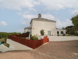 Hilltop Cottage - Devon - 1167403 - thumbnail photo 3