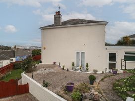 Hilltop Cottage - Devon - 1167403 - thumbnail photo 31