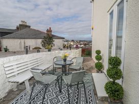 Hilltop Cottage - Devon - 1167403 - thumbnail photo 27