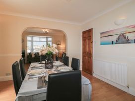 Hilltop Cottage - Devon - 1167403 - thumbnail photo 7