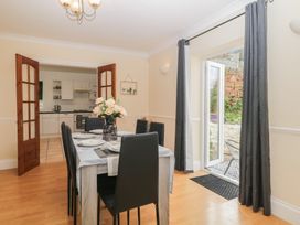 Hilltop Cottage - Devon - 1167403 - thumbnail photo 8
