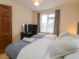 Hilltop Cottage - Devon - 1167403 - thumbnail photo 19